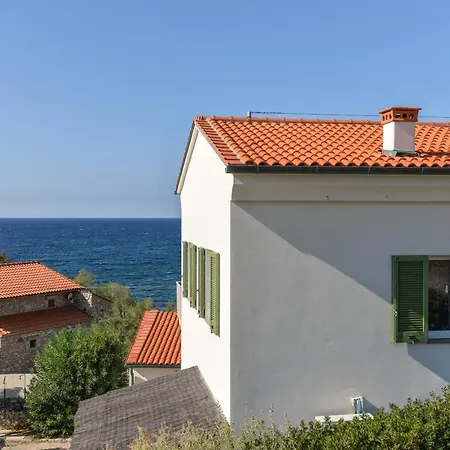 Il Quartiere Pianosa פומונטה