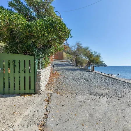 Il Quartiere Pianosa
